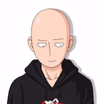 TangDi2017's Avatar'