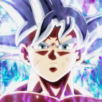 Leosnardoz's Avatar'