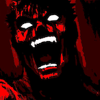 ZAZA.77's Avatar'