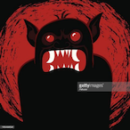 Waddeeoooo's Avatar'