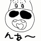 TOKYO-BUTAkappa's Avatar'
