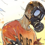 McDona1ds.'s Avatar'