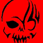 DaSkull.5's Avatar'
