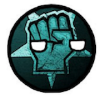 Cxdeineee's Avatar'