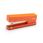 Lil.Stapler.TmP's Avatar'
