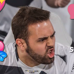 Hoshiguma.__'s Avatar'