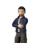 TheCookieToT's Avatar'
