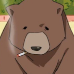 Smol.Bear's Avatar'
