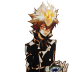Vongola_D_Cielo's Avatar'
