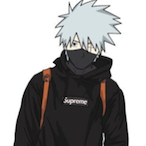 Kenjy-_-'s Avatar'