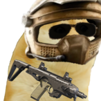 Mozz-Bonk's Avatar'
