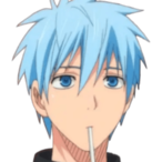 BG_pomeranc's Avatar'