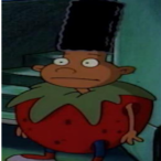 k1ngaj's Avatar'