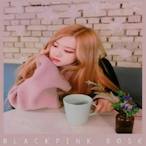 temp-82834580's Avatar'