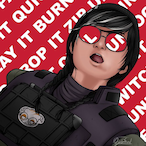 Darwin.c's Avatar'