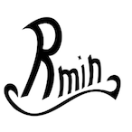 Rm1n's Avatar'