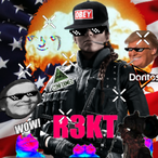 Spiritts.'s Avatar'