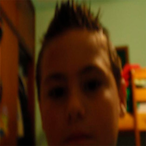 Ercobra7's Avatar'
