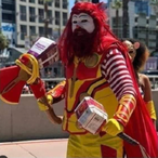 KylerontheFritz's Avatar'