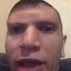 TheBigFloyd.420's Avatar'