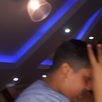 goiabafps22's Avatar'