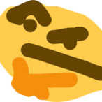 cybershadow5's Avatar'