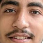 TheRunicSage's Avatar'