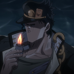 Kisuhara13's Avatar'
