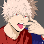 VaNiJump's Avatar'