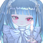 itsuwarinoiyu's Avatar'