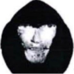 xtra's Avatar'