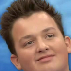 dissociaIity's Avatar'