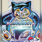 vLurql's Avatar'
