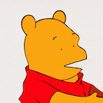 MUKIKMAL's Avatar'