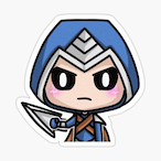 Joostbox's Avatar'