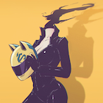 starzzxim's Avatar'