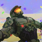 SlugSmoothie's Avatar'