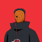 TobiUchiha.'s Avatar'