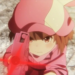 DestinyFxxker's Avatar'