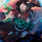 Panda_Maniac13's Avatar'