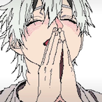 eee_CC's Avatar'