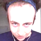 Sirthaniels's Avatar'