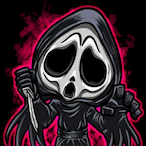 JoeyR784's Avatar'
