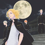 SuzuCXXL.CAG's Avatar'