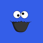 buschcamper046's Avatar'