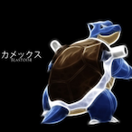 TheCross118's Avatar