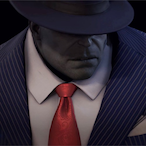 LactaLindo's Avatar'