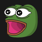Narxm's Avatar'