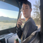 WispyBurrito26's Avatar'