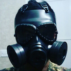 RDrFBi's Avatar'